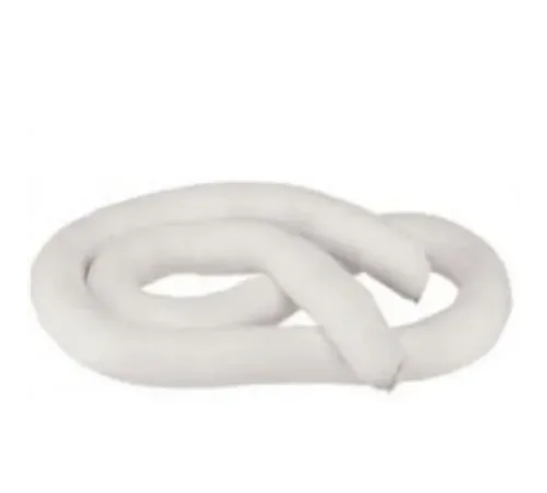 Yağ ve Petrol Emici Sosis 8cm x 3mt 7 Adet