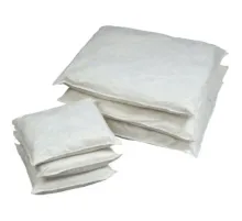 Yağ ve Petrol Emici Yastık 23cm x 23cm 20adet