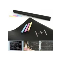 Yapışkanlı Kara Tahta