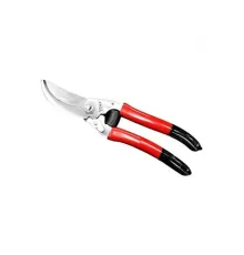 Yaylı Ağaç Bitki Çiçek Bağ Budama Makası 230 Mm