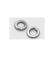 Yaylı Rondela - 8 - 500 Adet