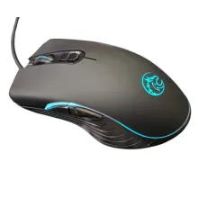 Yılıma Q303 Rgb Mouse