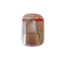 Ymk Krom Asma Kilit 70MM