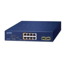 Yönetilemeyen Gigabit PoE Masaüstü Tip Switch (Unmanaged Gigabit PoE Desktop Switch)<br>
2 Port 10/100/1000T 802.3bt PoE++ (Port 1 ve Port 2)<br>
4 Port 10/100/1000T 802.3af/at PoE+  (Port 3 ile Port 6 arası)<br>
Toplam PoE Güç Bütçesi: 