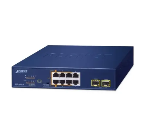 Yönetilemeyen Gigabit PoE Masaüstü Tip Switch (Unmanaged Gigabit PoE Desktop Switch)<br>
2 Port 10/100/1000T 802.3bt PoE++ (Port 1 ve Port 2)<br>
4 Port 10/100/1000T 802.3af/at PoE+  (Port 3 ile Port 6 arası)<br>
Toplam PoE Güç Bütçesi: