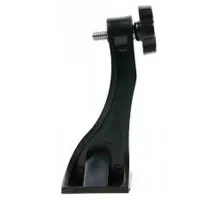 Yüksek Kaliteli Plastık Dürbün Teleskop Bağlantısı Montaj Tutucu