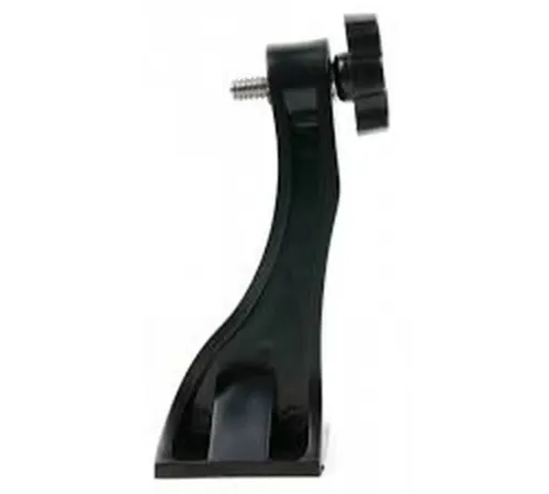 Yüksek Kaliteli Plastık Dürbün Teleskop Bağlantısı Montaj Tutucu