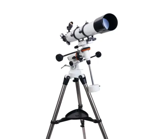 Yüksek Netlik Uzay Monoküler Kara ve Uzay Teleskobu F90080