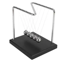 Z Balans Denge Topları