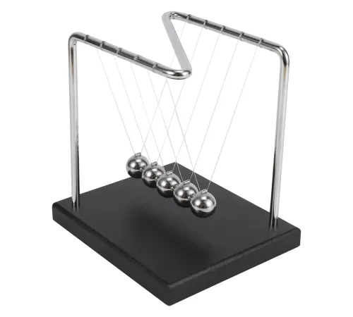 Z Balans Denge Topları