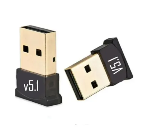 ZR112 Usb 5.0 Dongle+Usb Wireless Adaptör