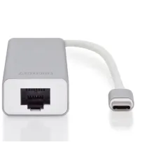 ZR115/A Type-C Gigabit Usb Ethernet Çevirici 3.0