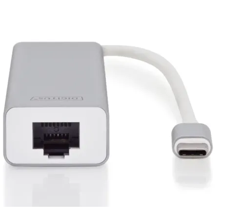 ZR115/A Type-C Gigabit Usb Ethernet Çevirici 3.0