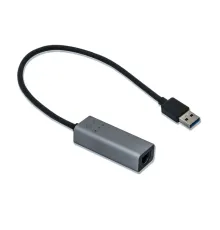 ZR117/A Usb Ethernet Metal Gigabit
