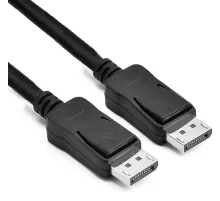 ZR141 DP To DP Kablo 1.8 M