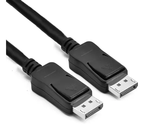 ZR141 DP To DP Kablo 1.8 M