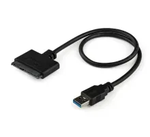 ZR149 Usb 3.0 To Sata Cable Hard Disk Drive Conventer