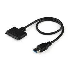 ZR149 Usb 3.0 To Sata Cable Hard Disk Drive Conventer