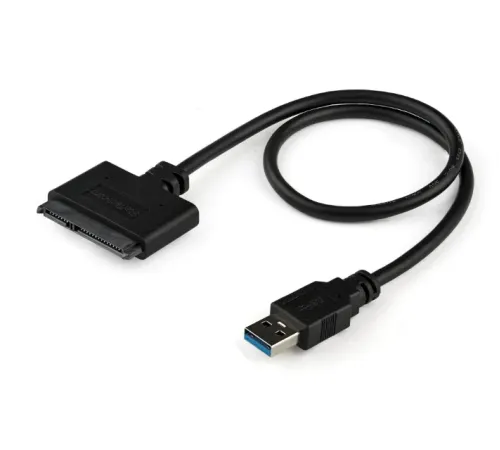 ZR149 Usb 3.0 To Sata Cable Hard Disk Drive Conventer