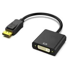 ZR151 Dp To Dişi Dvı Çevirici