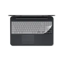 ZR191 Klavye Silikonu Uzun