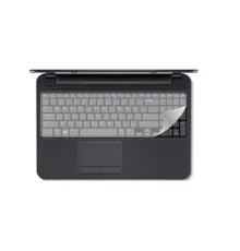 ZR191 Klavye Silikonu Uzun