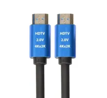 ZR199 4K Hdmı Kablo 5 M