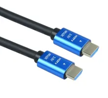 ZR200 4K Hdmı Kablo 10 M