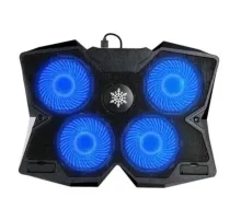 ZR210 S400 Laptop Soğutucu