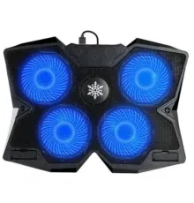 ZR210 S400 Laptop Soğutucu