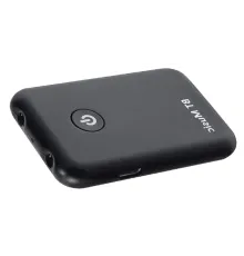 ZR259 Ypf03 2 İn 1 Wireless -Tx Çevirici