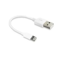 ZR336 Usb Lightning Kısa Kablo