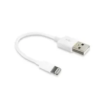 ZR336 Usb Lightning Kısa Kablo