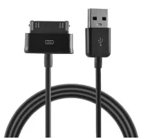 ZR342 P1000 Tablet Kablo