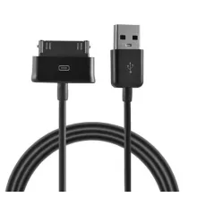 ZR342 P1000 Tablet Kablo