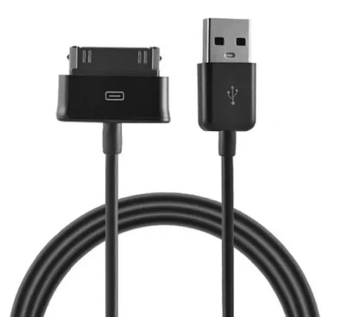 ZR342 P1000 Tablet Kablo