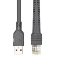 ZR363 Usb Ethernet Kablo 1.5 M