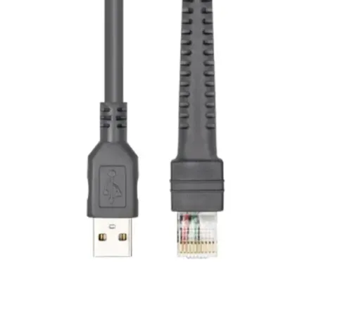 ZR363 Usb Ethernet Kablo 1.5 M