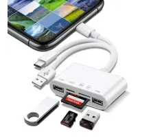 ZR459 Nk1032 Lightning