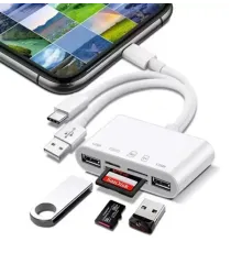 ZR459 Nk1032 Lightning