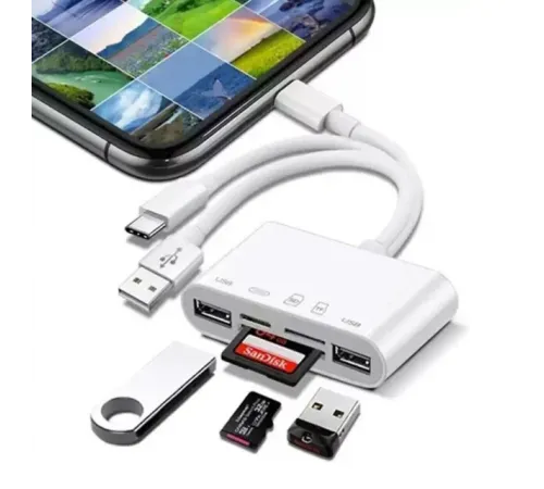 ZR459 Nk1032 Lightning