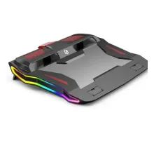 ZR522 No:021-A Laptop Soğutucu