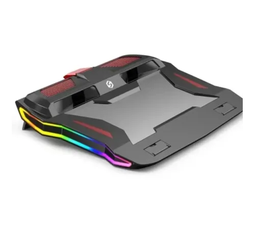 ZR522 No:021-A Laptop Soğutucu