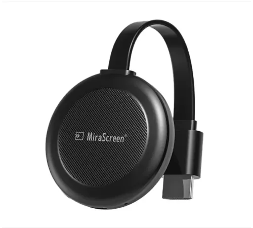 ZR541 G38 Görüntü Aktarıcı