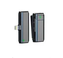 ZR543 V8 Lightning Wireless Mikrofon