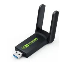 ZR567/A Ax1800 Model