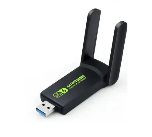 ZR567/A Ax1800 Model