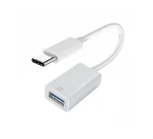 ZR575 Type-C To Otg Usb 3.0 Çevirici