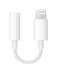 ZR58 Lightning Aux Çevirici