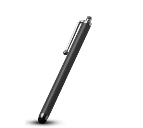 ZR607 Siyah Elite Tablet Kalem